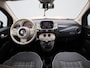 Fiat 500 1.0 Hybrid Lounge | Navigatie | Climate Control | Cruise Control |