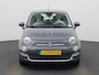 Fiat 500 1.0 Hybrid Lounge | Navigatie | Climate Control | Cruise Control |