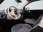 Fiat 500 1.0 Hybrid Lounge | Navigatie | Climate Control | Cruise Control |
