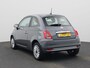 Fiat 500 1.0 Hybrid Lounge | Navigatie | Climate Control | Cruise Control |