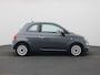Fiat 500 1.0 Hybrid Lounge | Navigatie | Climate Control | Cruise Control |