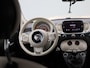 Fiat 500 1.0 Hybrid Lounge | Navigatie | Climate Control | Cruise Control |