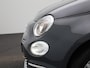 Fiat 500 1.0 Hybrid Lounge | Navigatie | Climate Control | Cruise Control |