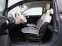 Fiat 500 1.0 Hybrid Lounge | Navigatie | Climate Control | Cruise Control |