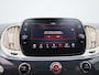 Fiat 500 1.0 Hybrid Lounge | Navigatie | Climate Control | Cruise Control |