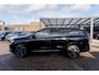 Renault Espace Full Hybrid 200 Esprit Alpine 7p | Pack Solid | Vol opties