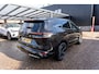 Renault Espace Full Hybrid 200 Esprit Alpine 7p | Pack Solid | Vol opties