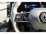 Renault Espace Full Hybrid 200 Esprit Alpine 7p | Pack Solid | Vol opties