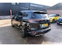 Renault Espace Full Hybrid 200 Esprit Alpine 7p | Pack Solid | Vol opties