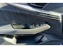 Renault Espace Full Hybrid 200 Esprit Alpine 7p | Pack Solid | Vol opties
