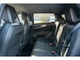 Renault Espace Full Hybrid 200 Esprit Alpine 7p | Pack Solid | Vol opties