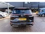Renault Espace Full Hybrid 200 Esprit Alpine 7p | Pack Solid | Vol opties