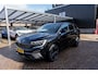 Renault Espace Full Hybrid 200 Esprit Alpine 7p | Pack Solid | Vol opties