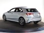 Mercedes-Benz A-klasse 250e Star Edition Luxury Line | Panoramaschuifdak | Night | Stoelverwarming voor | Achteruitrijcamera
