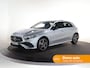 Mercedes-Benz A-klasse 250e Star Edition Luxury Line | Panoramaschuifdak | Night | Stoelverwarming voor | Achteruitrijcamera