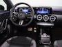Mercedes-Benz A-klasse 250e Star Edition Luxury Line | Panoramaschuifdak | Night | Stoelverwarming voor | Achteruitrijcamera