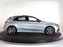 Mercedes-Benz A-klasse 250e Star Edition Luxury Line | Panoramaschuifdak | Night | Stoelverwarming voor | Achteruitrijcamera