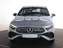 Mercedes-Benz A-klasse 250e Star Edition Luxury Line | Panoramaschuifdak | Night | Stoelverwarming voor | Achteruitrijcamera