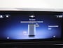 Mercedes-Benz A-klasse 250e Star Edition Luxury Line | Panoramaschuifdak | Night | Stoelverwarming voor | Achteruitrijcamera