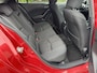 Mazda 3 2.0 SkyActiv-G 120 GT-M Trekh., Navi Cruise, All Season