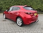 Mazda 3 2.0 SkyActiv-G 120 GT-M Trekh., Navi Cruise, All Season