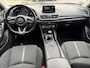 Mazda 3 2.0 SkyActiv-G 120 GT-M Trekh., Navi Cruise, All Season
