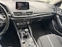 Mazda 3 2.0 SkyActiv-G 120 GT-M Trekh., Navi Cruise, All Season