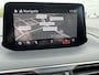 Mazda 3 2.0 SkyActiv-G 120 GT-M Trekh., Navi Cruise, All Season