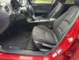 Mazda 3 2.0 SkyActiv-G 120 GT-M Trekh., Navi Cruise, All Season
