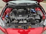 Mazda 3 2.0 SkyActiv-G 120 GT-M Trekh., Navi Cruise, All Season