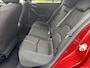 Mazda 3 2.0 SkyActiv-G 120 GT-M Trekh., Navi Cruise, All Season