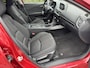 Mazda 3 2.0 SkyActiv-G 120 GT-M Trekh., Navi Cruise, All Season