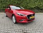 Mazda 3 2.0 SkyActiv-G 120 GT-M Trekh., Navi Cruise, All Season