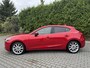 Mazda 3 2.0 SkyActiv-G 120 GT-M Trekh., Navi Cruise, All Season