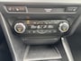 Mazda 3 2.0 SkyActiv-G 120 GT-M Trekh., Navi Cruise, All Season