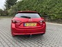 Mazda 3 2.0 SkyActiv-G 120 GT-M Trekh., Navi Cruise, All Season
