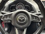 Mazda 3 2.0 SkyActiv-G 120 GT-M Trekh., Navi Cruise, All Season