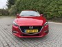 Mazda 3 2.0 SkyActiv-G 120 GT-M Trekh., Navi Cruise, All Season