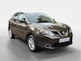 Nissan Qashqai 1.2 Connect Edition | Panoramadak | Trekhaak | Achteruitrijcamera | Cruise Control | Climate Control | 12 maanden garantie |