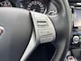 Nissan Qashqai 1.2 Connect Edition | Panoramadak | Trekhaak | Achteruitrijcamera | Cruise Control | Climate Control | 12 maanden garantie |