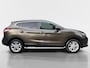 Nissan Qashqai 1.2 Connect Edition | Panoramadak | Trekhaak | Achteruitrijcamera | Cruise Control | Climate Control | 12 maanden garantie |