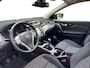 Nissan Qashqai 1.2 Connect Edition | Panoramadak | Trekhaak | Achteruitrijcamera | Cruise Control | Climate Control | 12 maanden garantie |
