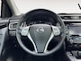 Nissan Qashqai 1.2 Connect Edition | Panoramadak | Trekhaak | Achteruitrijcamera | Cruise Control | Climate Control | 12 maanden garantie |