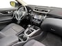 Nissan Qashqai 1.2 Connect Edition | Panoramadak | Trekhaak | Achteruitrijcamera | Cruise Control | Climate Control | 12 maanden garantie |