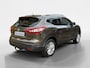 Nissan Qashqai 1.2 Connect Edition | Panoramadak | Trekhaak | Achteruitrijcamera | Cruise Control | Climate Control | 12 maanden garantie |