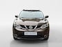 Nissan Qashqai 1.2 Connect Edition | Panoramadak | Trekhaak | Achteruitrijcamera | Cruise Control | Climate Control | 12 maanden garantie |