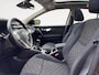 Nissan Qashqai 1.2 Connect Edition | Panoramadak | Trekhaak | Achteruitrijcamera | Cruise Control | Climate Control | 12 maanden garantie |