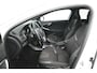 Volvo V40 1.5 T2 Nordic+ (TREKHAAK, AUTOMAAT, STOELVERWARMING, NAVIGATIE, CRUISE CONTROL, PARKEERSENSOREN)
