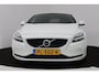 Volvo V40 1.5 T2 Nordic+ (TREKHAAK, AUTOMAAT, STOELVERWARMING, NAVIGATIE, CRUISE CONTROL, PARKEERSENSOREN)