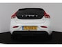 Volvo V40 1.5 T2 Nordic+ (TREKHAAK, AUTOMAAT, STOELVERWARMING, NAVIGATIE, CRUISE CONTROL, PARKEERSENSOREN)